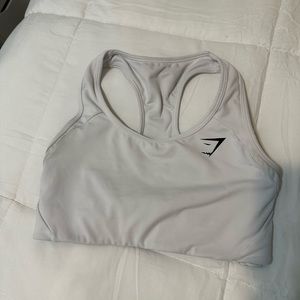 Gymshark sports bra